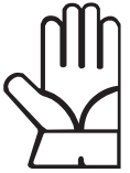 Safety Symbol