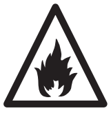 Safety Symbol