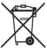 Safety Symbol