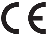 CE. Icon