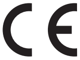 Safety Symbol