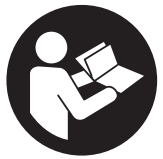 Safety Symbol
