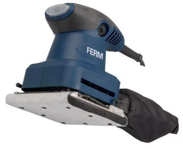 FERM-PSM1028P-220W-Random-Orbit-Sander-PRODUCT