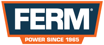 FERM-logo