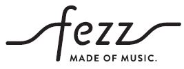 FEZZ.JPG