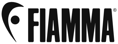 FIAMMA-LOGO