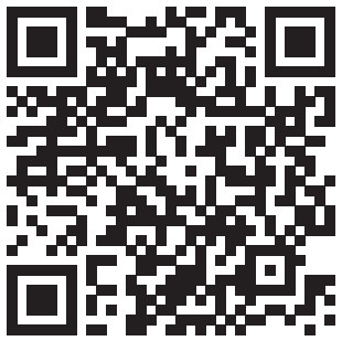FIBARO FGDW 002 Door Window Sensor - QR Code
