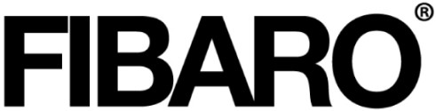 FIBARO LOGO