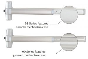 FIG 1 Overview