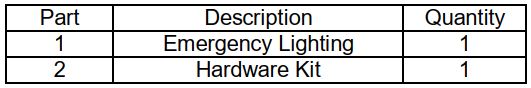 FIG 1 Package Contents.JPG
