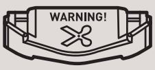 FIG 10 WARNING.JPG