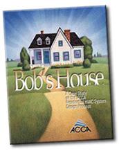 FIG 11 Bob’s House