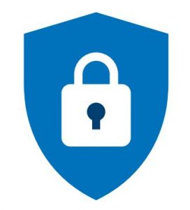 FIG 11 Google Advanced Protection Program