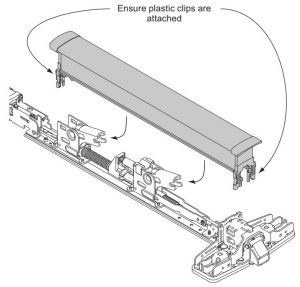 FIG 11 Install pushpad