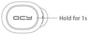 FIG 11 Reject a call