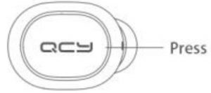 FIG 12 Answer a call 