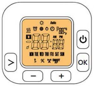 FIG 12 Operation Instructions