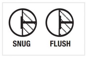 FIG 12 PNEUMATIC FASTENING