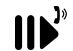 FIG 13 EcoTalk Icon