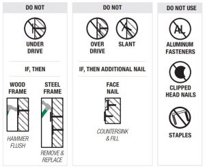 FIG 13 PNEUMATIC FASTENING