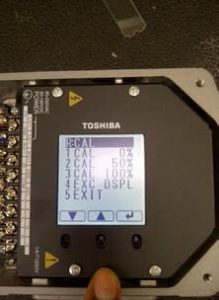 FIG 14 Verification Check