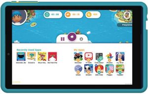 FIG 15 Play Store apps