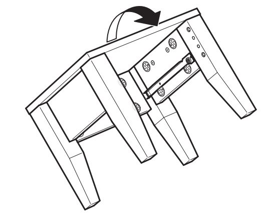 FIG 17