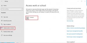 FIG 17 ‘Access work or school
