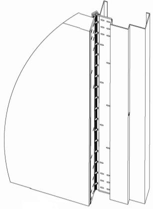 FIG 19 Hanging the Door.jpg
