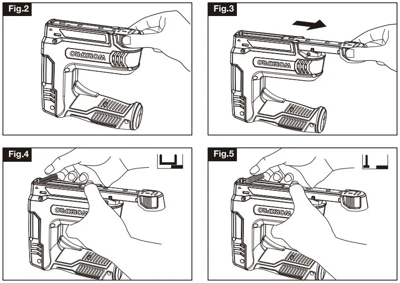FIG 2.jpg