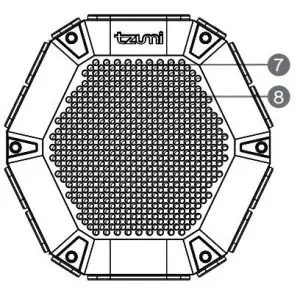 FIG 2 PRODUCT OVERVIEW