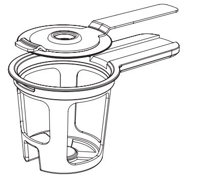 FIG 2 Reusable Coffee Pod with Handle.JPG