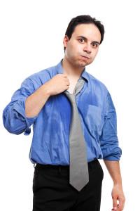 FIG 2 Safety Downloads