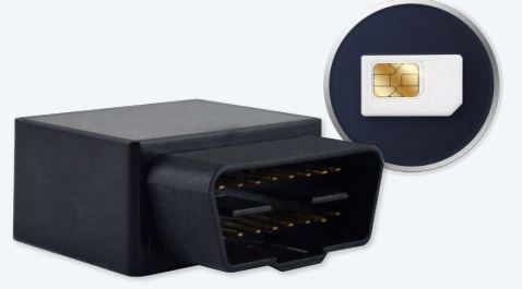 FIG 2 Scope of delivery.jpg