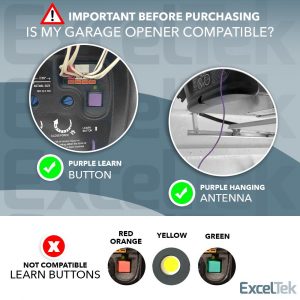 FIG 2 Troubleshooting Guide