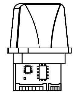 FIG 20 EasySwitch W-DMX Receiver.jpg