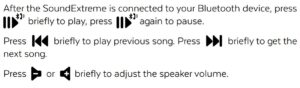 FIG 23 Audio