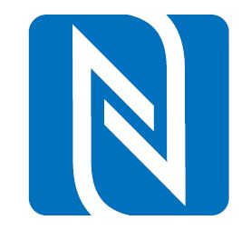 FIG 24 Via NFC
