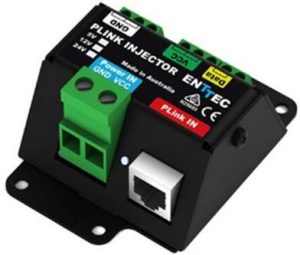 FIG 25 PLink System