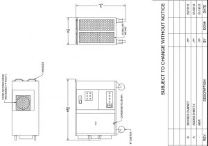 FIG 27 UNITED COOLAIR CORP