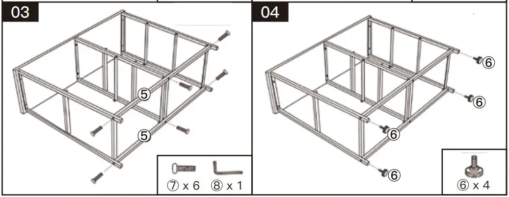 FIG 3.jpg