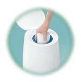 FIG 3 How to Use