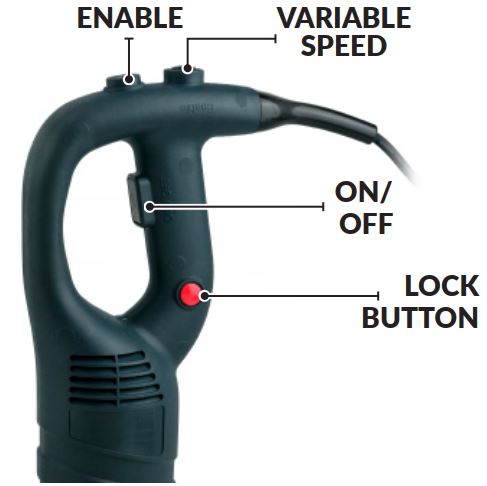 FIG 3 OPERATION.JPG