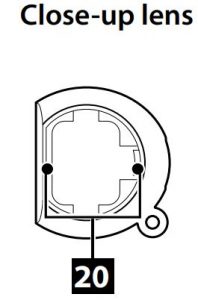 FIG 3 Parts Name