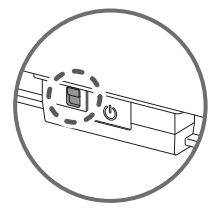 FIG 32 Setting the sound sensor.JPG