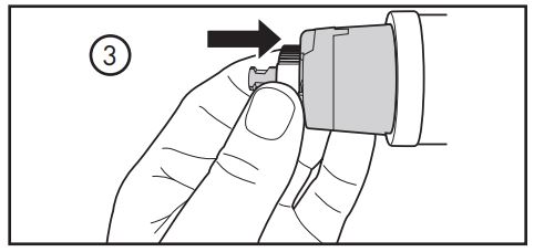 FIG 35.JPG