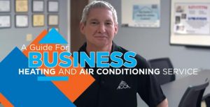 FIG 4 Consumer Videos