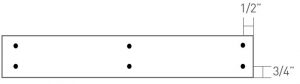 FIG 4 Expansion and Contraction