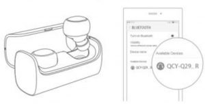 FIG 4 Maiden Using
