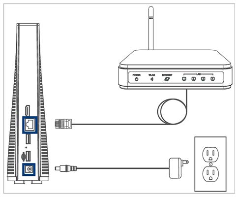 FIG 4 Setup 2K NVR.jpg